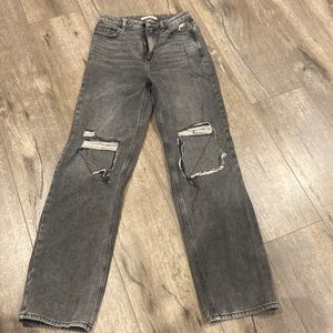 PacSun 90’s Boyfriend Jeans